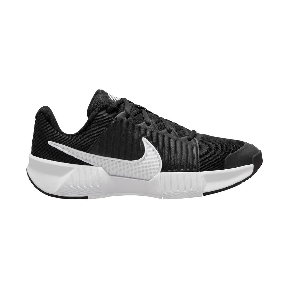 Tennis Nike GP Challenge Pro - Men's size 9.5 New with box